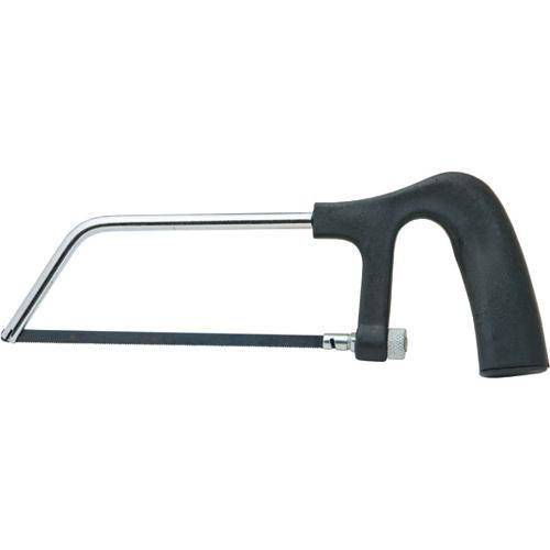 Arco Sierra Maurer Mini Profesionales.