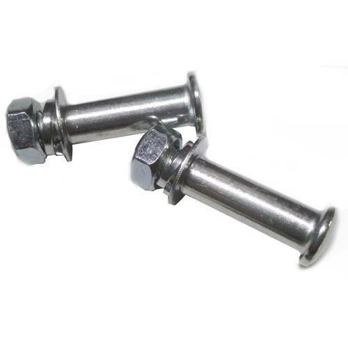 RICAMBIO YAMATO - COMPRESSORE (54431) PERNO PER RUOTA