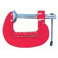 Maurer 20140215 Chiusura Modelista Maurer 100 mm