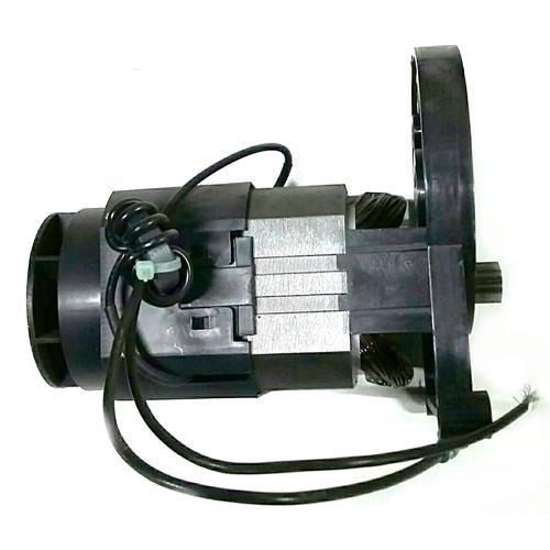 RICAMBIO PAPILLON - IDROPULITRICE (99548) MOTORE