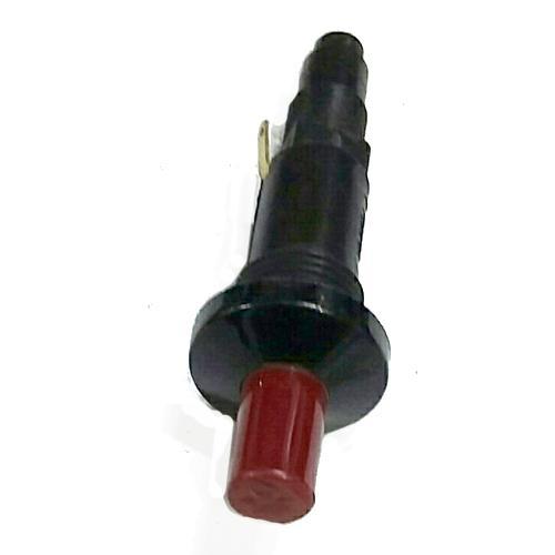 RICAMBIO MAURER - STUFA GAS (95309) INIETTORE