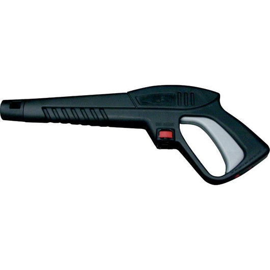 PISTOLA IDROPULITRICE YAMATO """"""ARNUS""""""