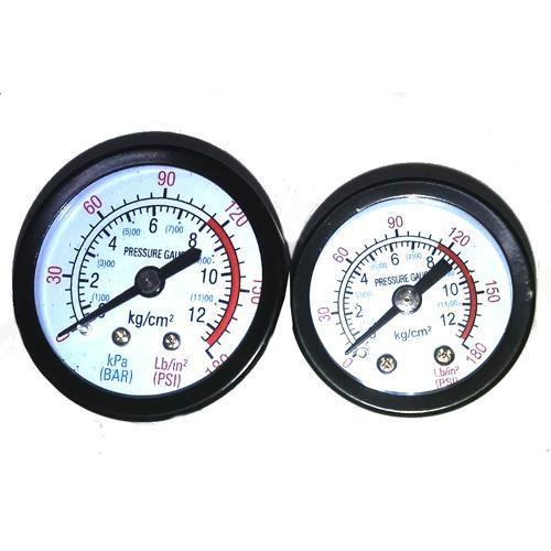 RICAMBIO YAMATO - COMPRESSORE (54431) MANOMETRI PART. 36 e 37