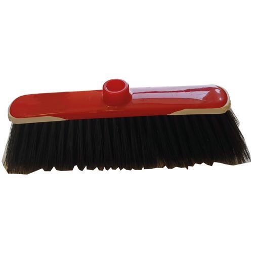 SCOPA DOMESTICA """"""ISABEL"""""" MAURER SETOLA SINCRIN