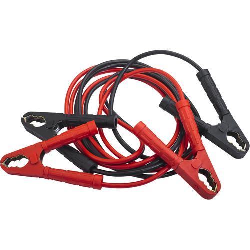 CAVI BATTERIA MAURER 500A 4MT C32