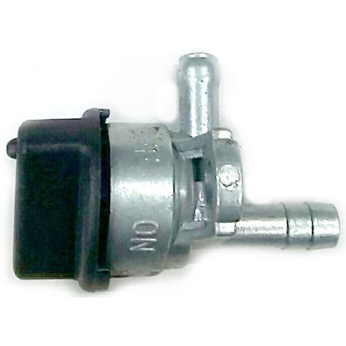 RICAMBIO YAMATO - MOTOGENERATORE (52814) RUBINETTO BENZINA P.10-12