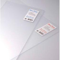 POLIVER LISCIO TRASPAR. 500x1000x4mm.