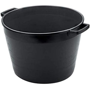 MASTELLOTTI P/EDILIZIA IN PLASTICA