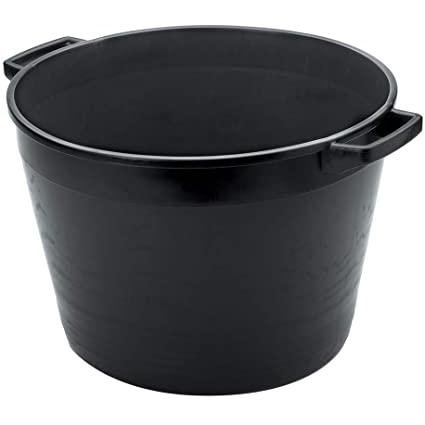 MASTELLOTTI P/EDILIZIA IN PLASTICA