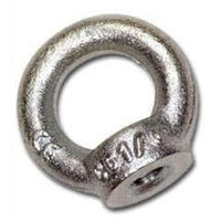 Carcano Golfari Zincati Carcano Ce