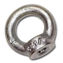 Carcano Golfari Zincati Carcano Ce