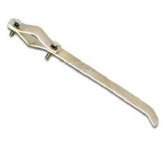 Minutex 756-304 Zanca, Tropicalizzato