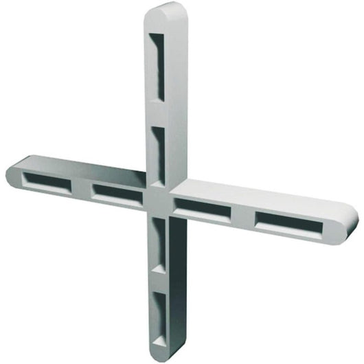 Griglia aerazione in rame 14x28 b00u7t4tqk