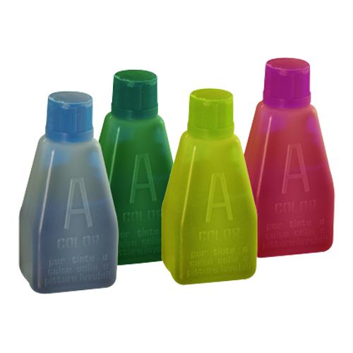 CONNETTORI SC6-6 ARGENTO PZ. 6