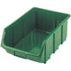 Terry Ecobox 115 verde