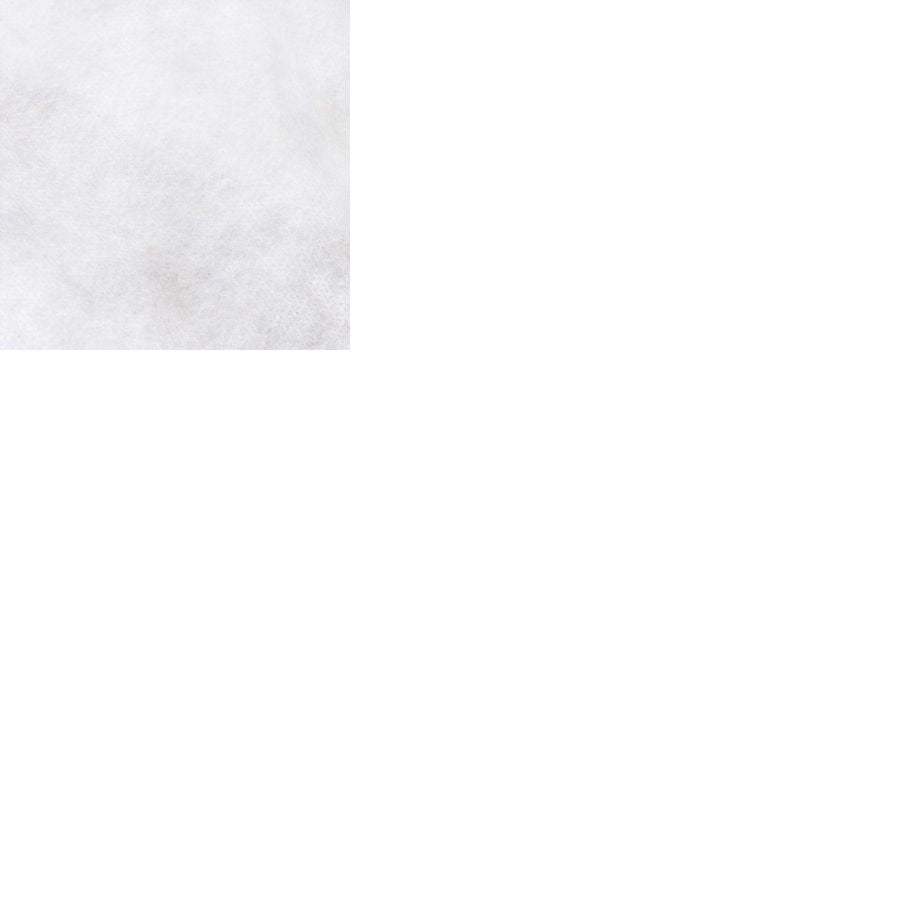 Minirotolo tnt plus bianco 30 gr 1.6x10 mt