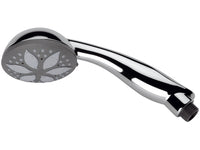 Doccetta anticalcare