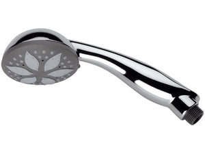 Doccetta anticalcare