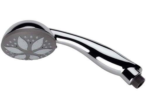 Doccetta anticalcare