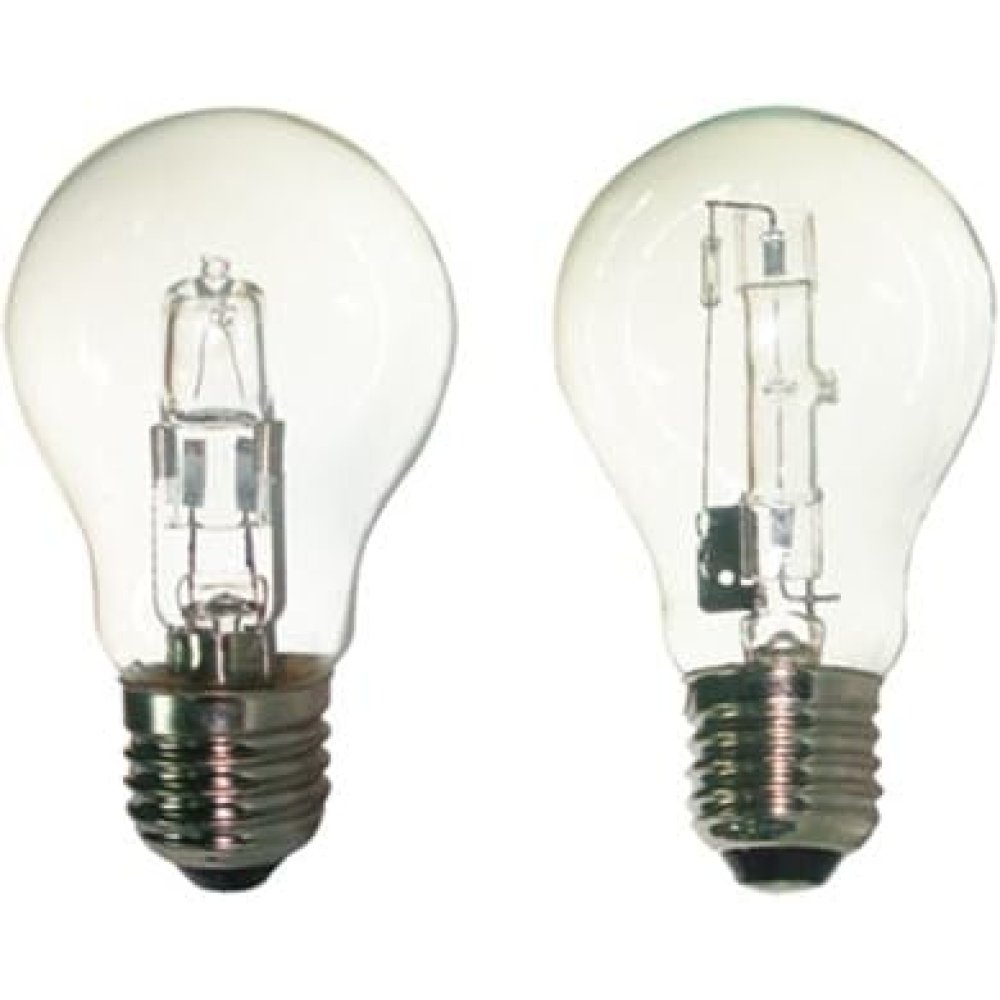 Lamp.alo.goccia 2800k 42w e27 b00ffye4d0