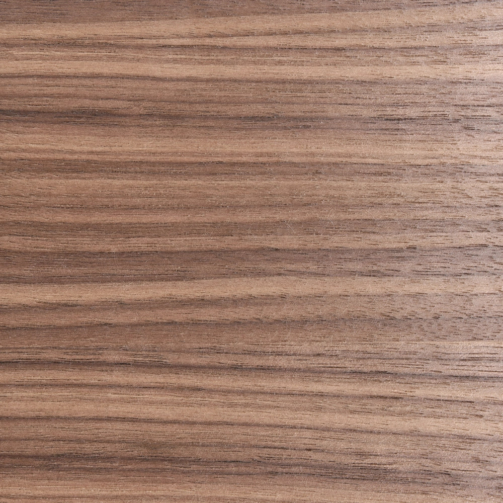 Set di 2 sedie da pranzo in stile tradizionale con seduta imbottita colore marrone scuro e verde