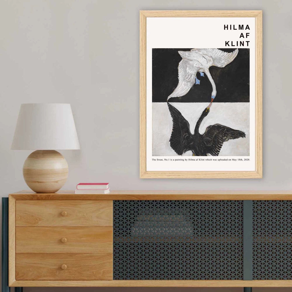 Minegata, Quadro Materiale Struttura in Tessuto, 35x45h cm Multicolore