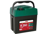 APPARECCHIO PER ELETTRORECINZIONE COMPACT POWER B260 MULTI - 1 pezzi KERBL