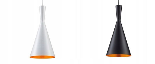 Lampada Da Soffitto Costa B Bianca