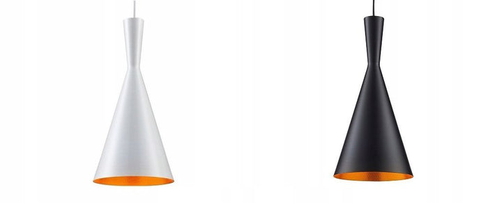 Lampada Da Soffitto Costa B Bianca