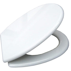 Sedile per wc piuma galassia non originale - acb ercos