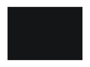 Vernice acril-uretanica acqua gradazioni nero bianco 750ml 2.5lt lucida satinata - 750 ml - satinato - RAL 9005 Nero intenso