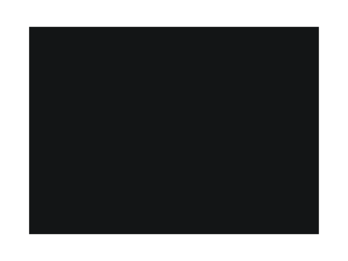 Vernice acril-uretanica acqua gradazioni nero bianco 750ml 2.5lt lucida satinata - 750 ml - satinato - RAL 9005 Nero intenso