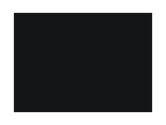 Vernice acril-uretanica acqua gradazioni nero bianco 750ml 2.5lt lucida satinata - 2,5 lt - lucido - RAL 9005 Nero intenso