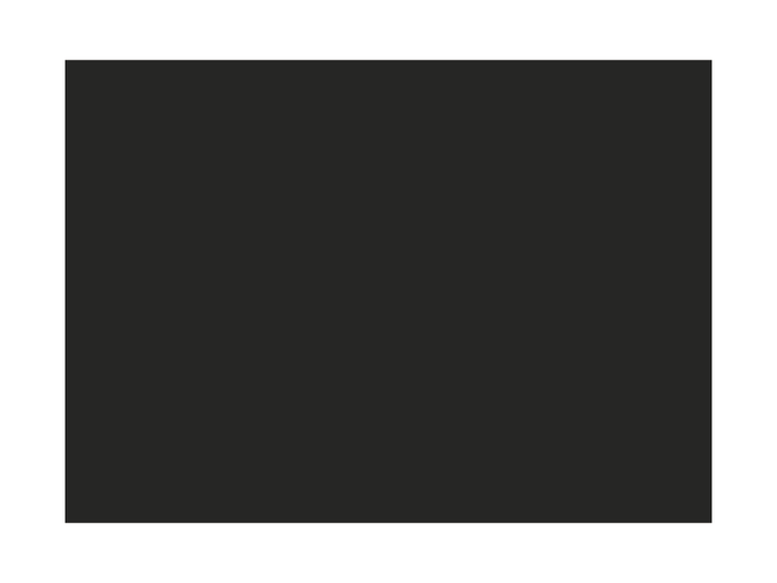 Vernice acril-uretanica acqua gradazioni nero bianco 750ml 2.5lt lucida satinata - 750 ml - satinato - RAL 9017 Nero traffico