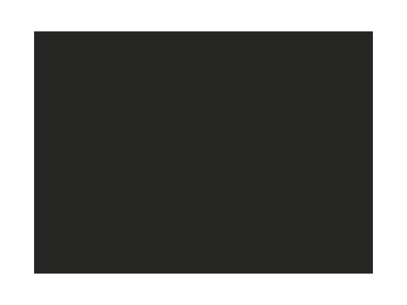 Vernice acril-uretanica acqua gradazioni nero bianco 750ml 2.5lt lucida satinata - 750 ml - satinato - RAL 9017 Nero traffico