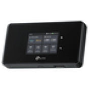 Tp-link tplink mobiler router (m8550) - 168485