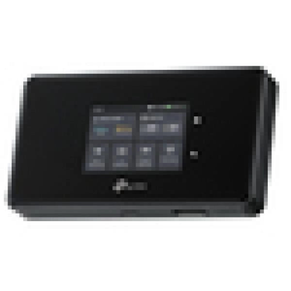 Tp-link tplink mobiler router (m8550) - 168485