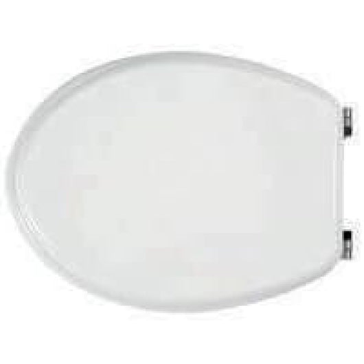 Sedile per wc stylon eos simca non originale - acb ercos