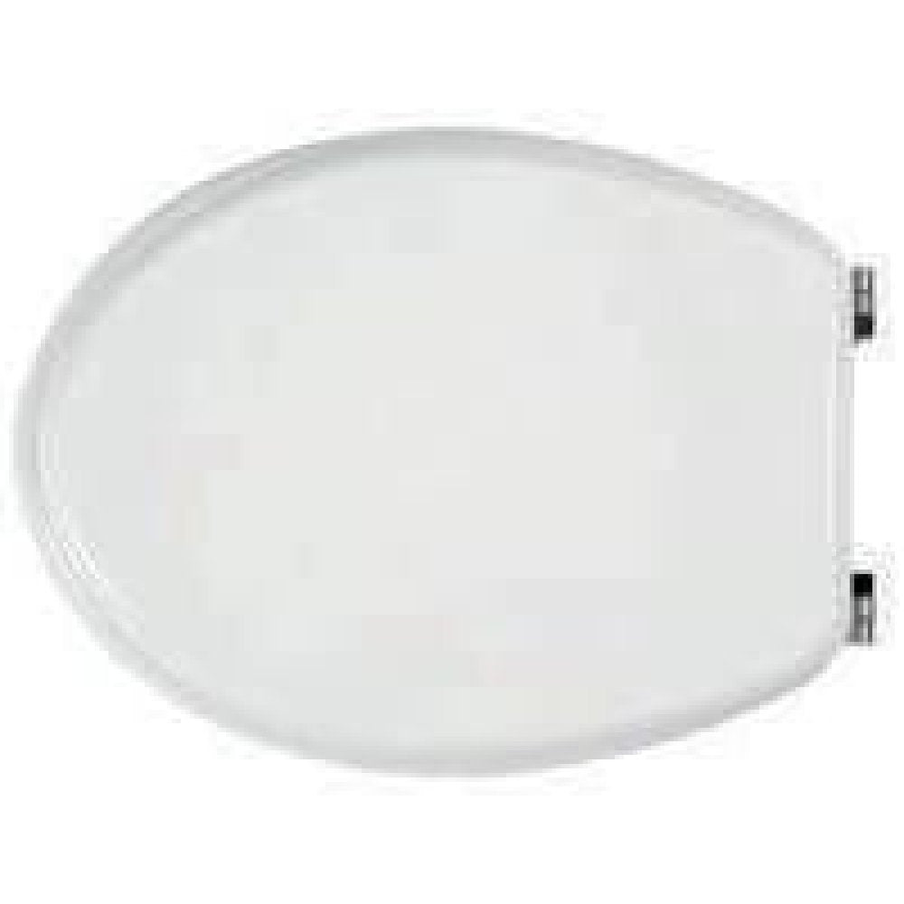 Sedile per wc stylon eos simca non originale - acb ercos