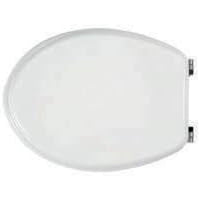 Sedile per wc stylon eos simca non originale - acb ercos
