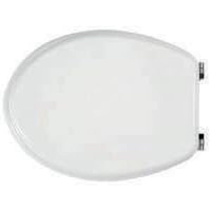 Sedile per wc stylon eos simca non originale - acb ercos