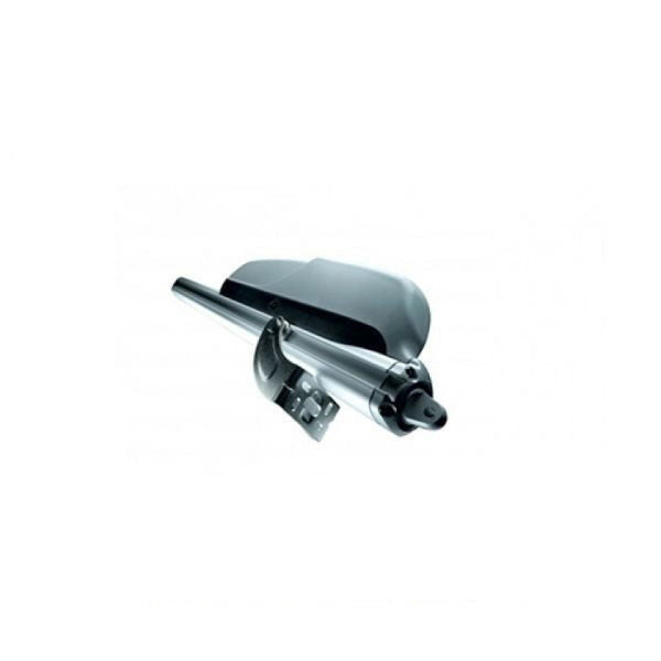 ATTUATORE A STELO PER FINESTRE A SPORGERE BENINCA' ANGEL L230_35 9082002 NUOVO