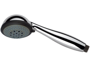 Doccetta autopulente a 3 funzioni