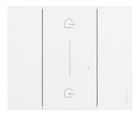 Living Now - Entra&Esci wireless - K4570CW