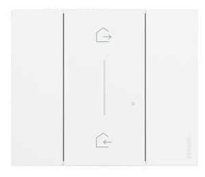 Living Now - Entra&Esci wireless - K4570CW