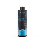 Nyos Bacto Plus 250ml - attivatore batterico per acqua marina