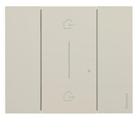 Living Now - Entra&Esci wireless - K4570CW