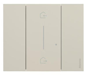 Living Now - Entra&Esci wireless - K4570CW