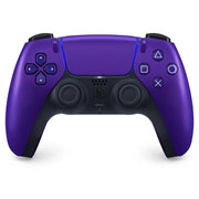 SONY PLAYSTATION DUALSENSE WIRELESS CONTROLLER PS5 (PURPLE)