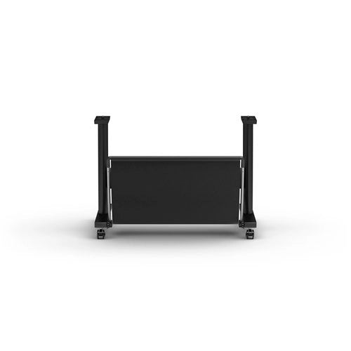 Stand sd-24 - 3085C004